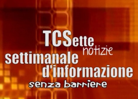 TC7b