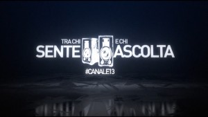 trachisente logo