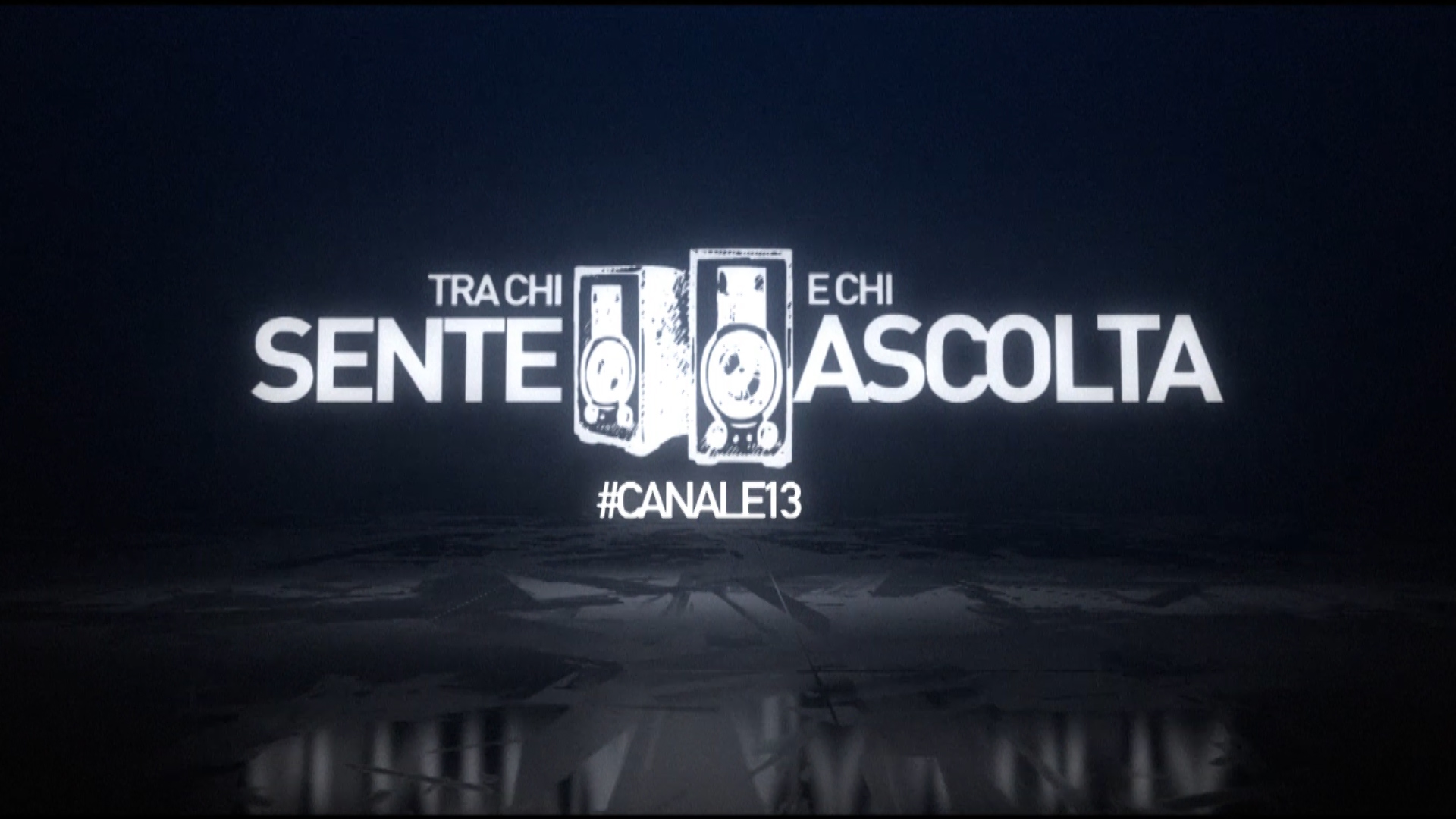 trachisente logo