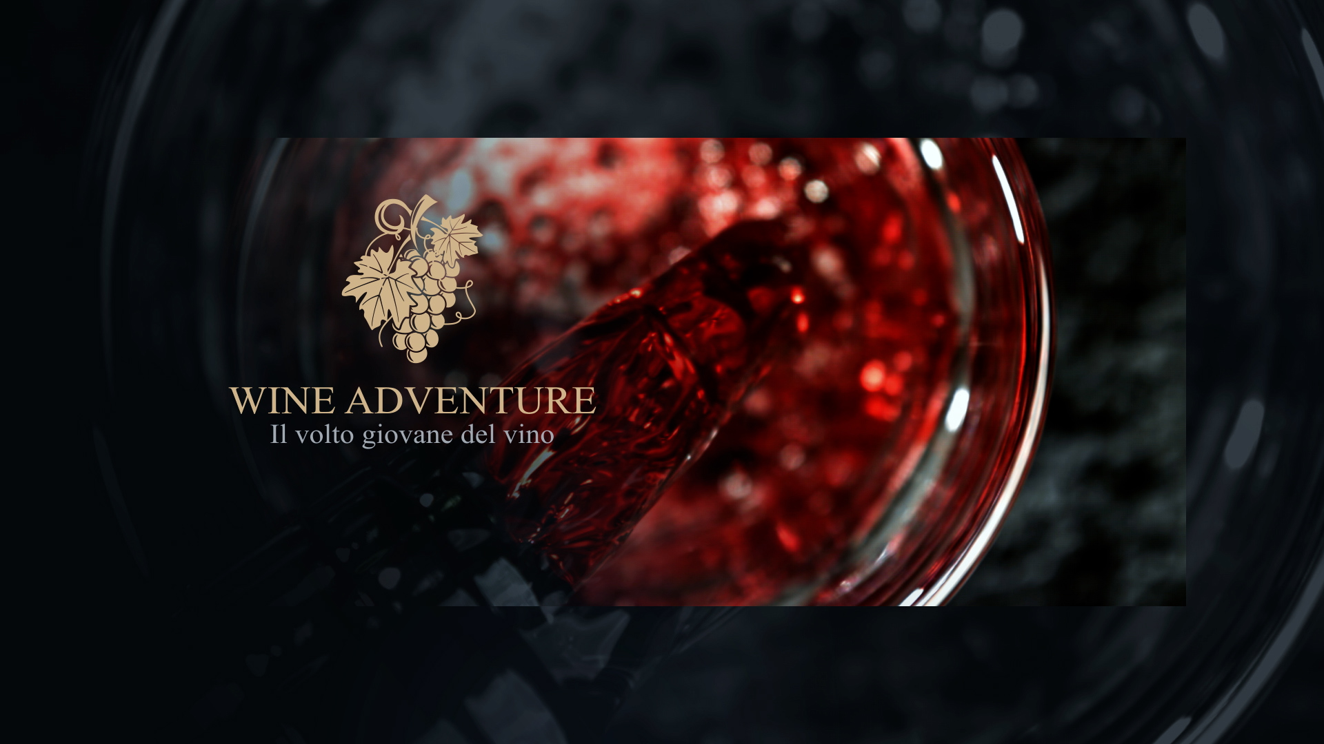 4P Wine Adventuure - SELLA & MOSCA con TAGLI.00_00_32_07.Immagine001